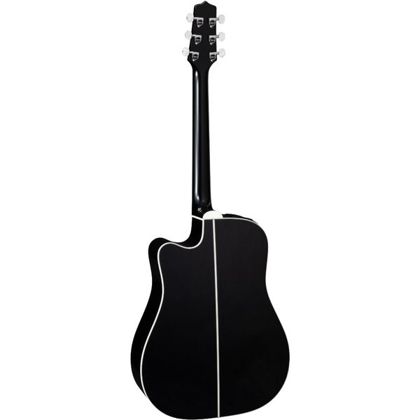Takamine EF341DX