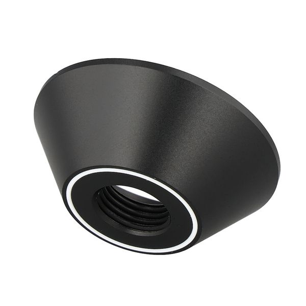 Yellowtec litt Spoiler black YT9592