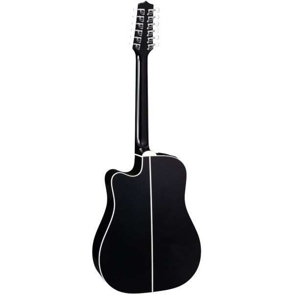 Takamine EF381DX