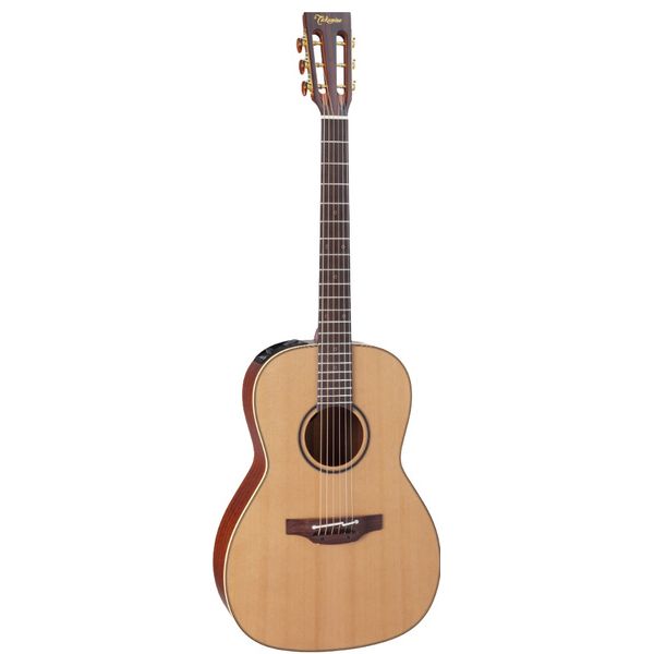 Takamine P3NY2