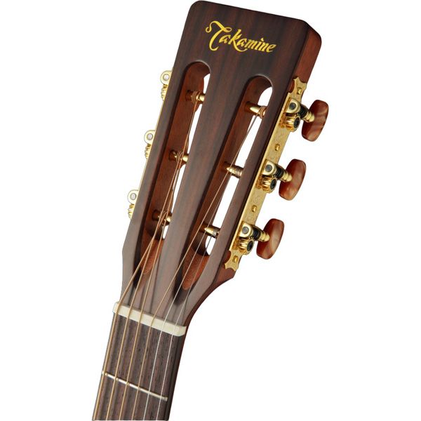 Takamine P3NY2