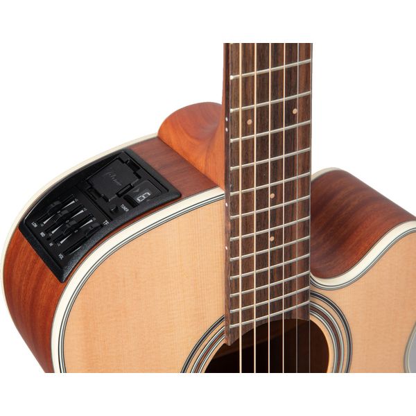 Takamine GX31CENS