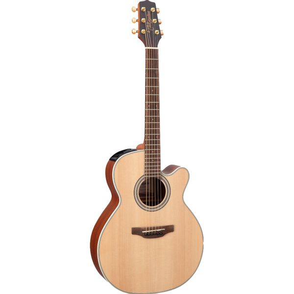 Takamine GX31CENS