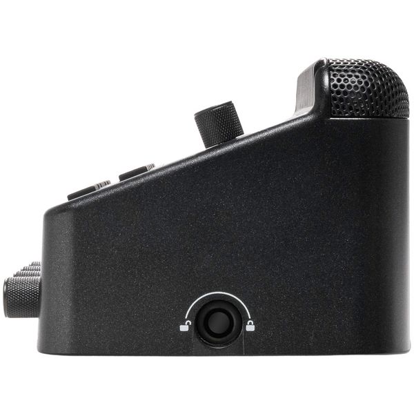 Alesis Kitstream