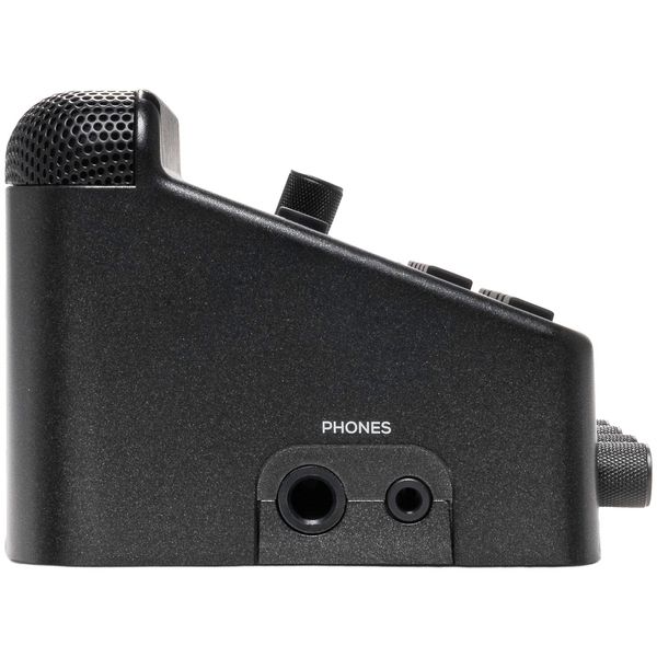 Alesis Kitstream