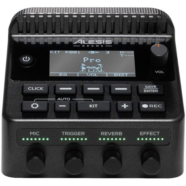 Alesis Kitstream