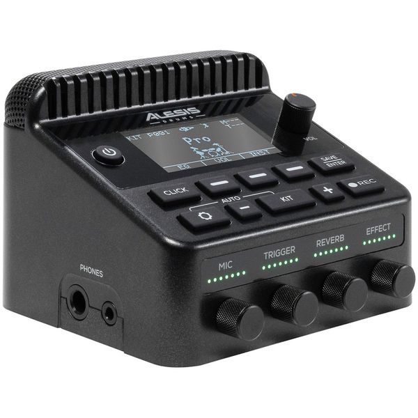 Alesis Kitstream
