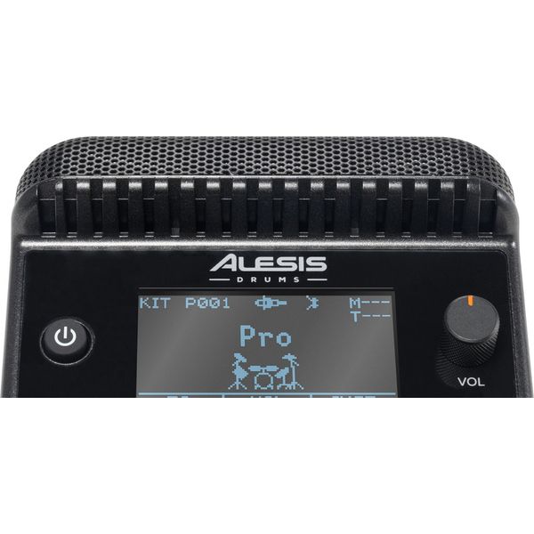 Alesis Kitstream