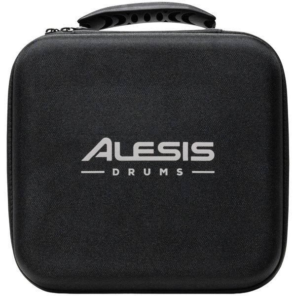 Alesis Kitstream