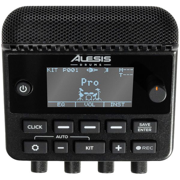 Alesis Kitstream