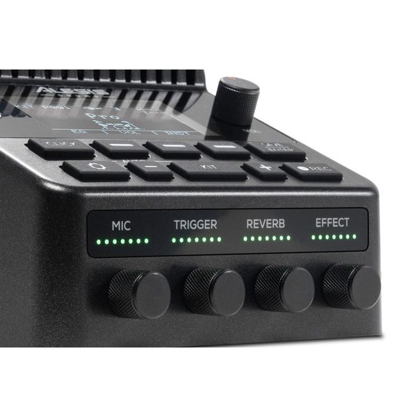 Alesis Kitstream