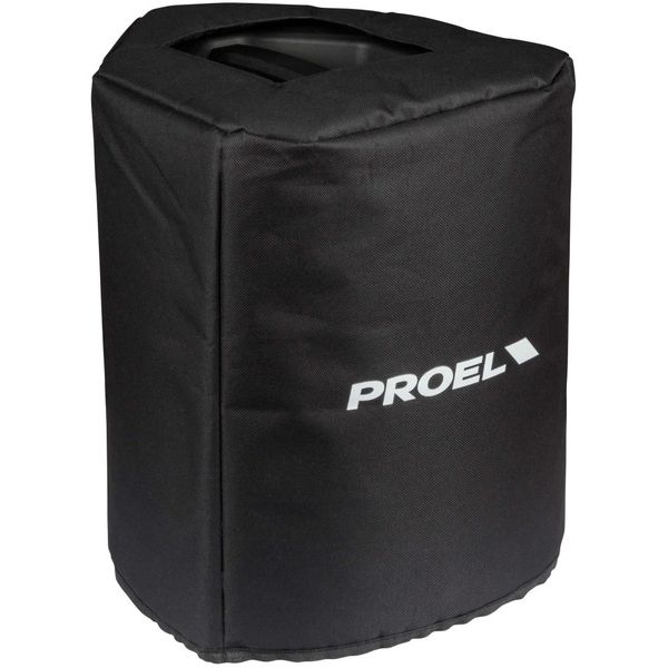 Proel COVERFREEPROX