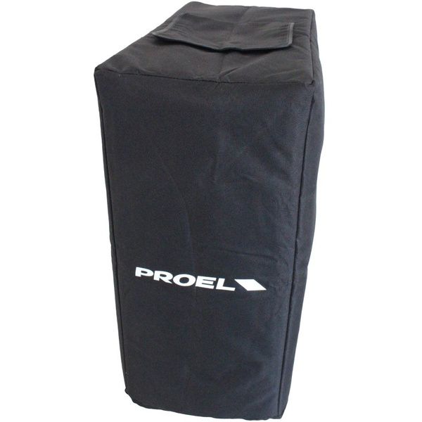 Proel COVERFREESUBX