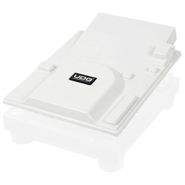UDG Ultimate CDJ-3000X Cover