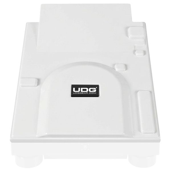 UDG Ultimate CDJ-3000X Cover