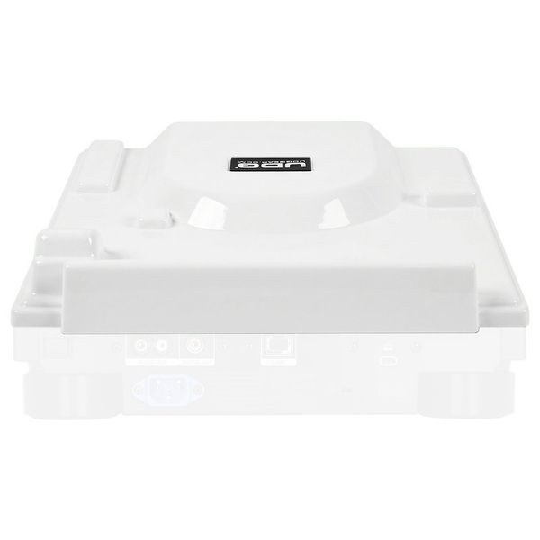 UDG Ultimate CDJ-3000X Cover