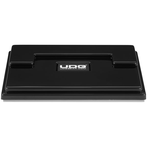 UDG Ultimate AlphaTheta SLAB Cover
