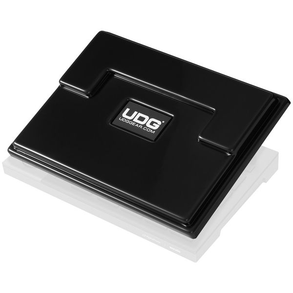 UDG Ultimate AlphaTheta SLAB Cover
