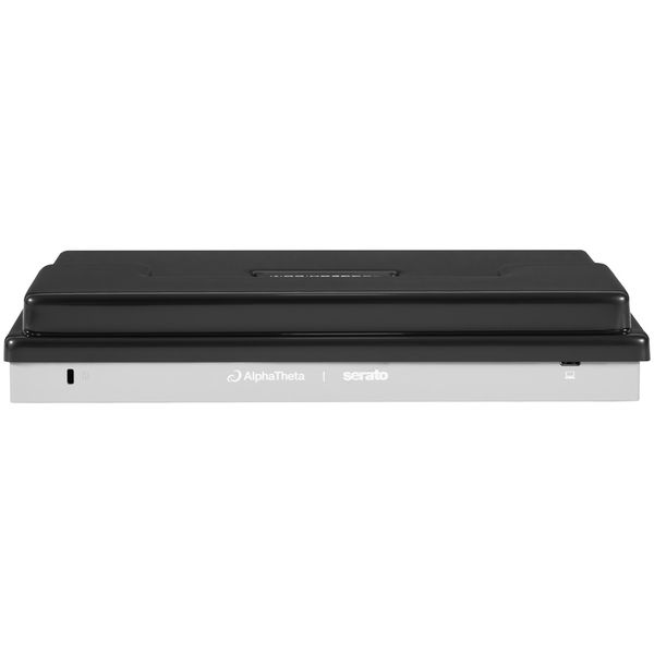UDG Ultimate AlphaTheta SLAB Cover