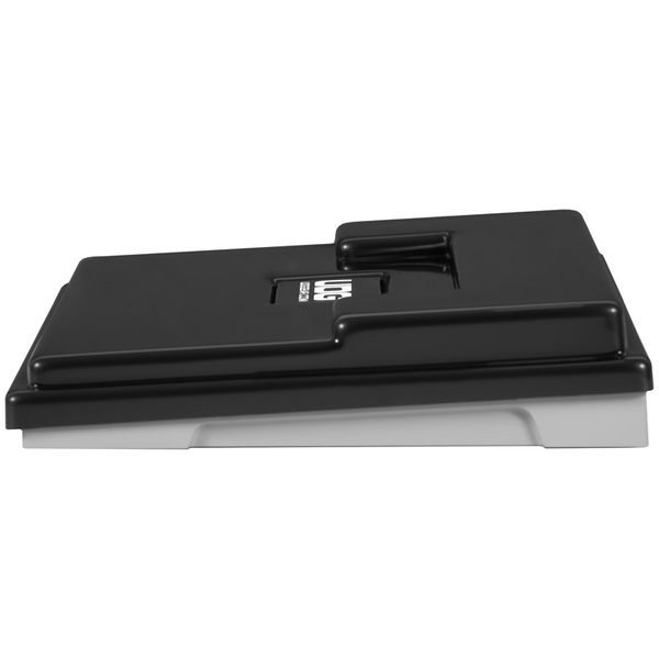 UDG Ultimate AlphaTheta SLAB Cover