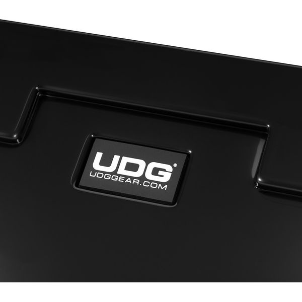 UDG Ultimate AlphaTheta SLAB Cover
