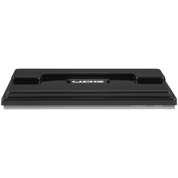 UDG Ultimate AlphaTheta SLAB Cover