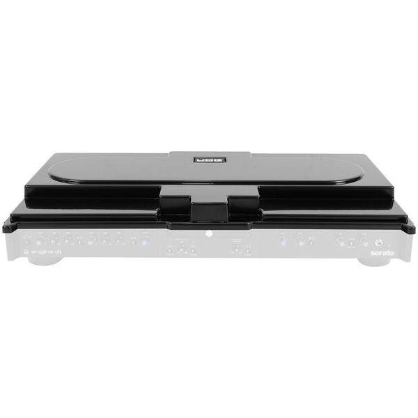 UDG Ultimate Rane SYSTEM ONE Cover