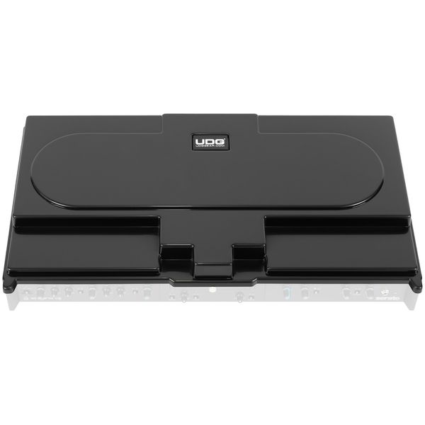 UDG Ultimate Rane SYSTEM ONE Cover
