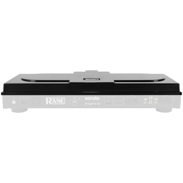 UDG Ultimate Rane SYSTEM ONE Cover