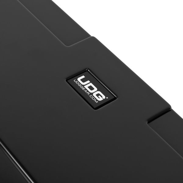 UDG Ultimate Rane SYSTEM ONE Cover