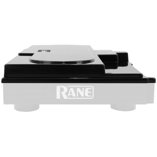 UDG Ultimate Rane SYSTEM ONE Cover