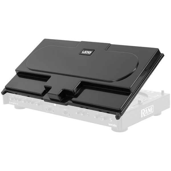 UDG Ultimate Rane SYSTEM ONE Cover