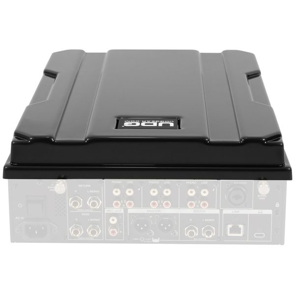 UDG Ultimate DJM-V5 Cover