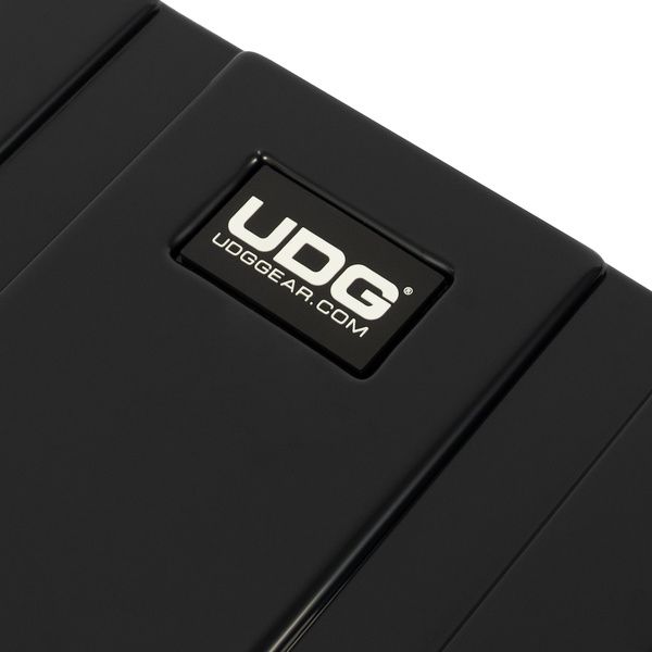 UDG Ultimate DJM-V5 Cover