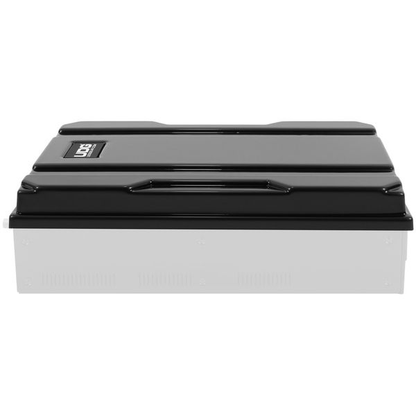 UDG Ultimate DJM-V5 Cover