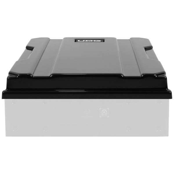 UDG Ultimate DJM-V5 Cover