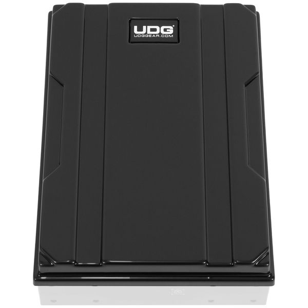 UDG Ultimate DJM-V5 Cover