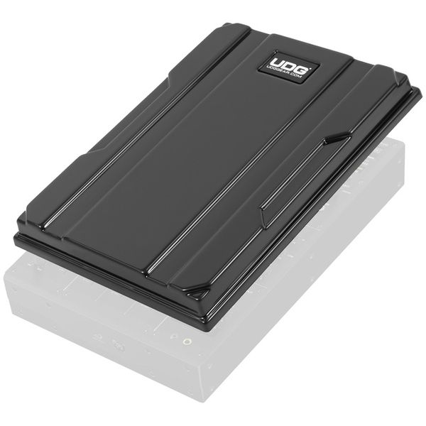 UDG Ultimate DJM-V5 Cover