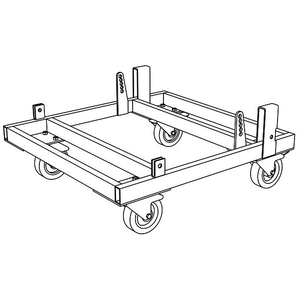 dB Technologies DT 6