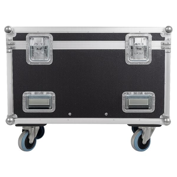 LCPRO Auron One20 Tourpack 4