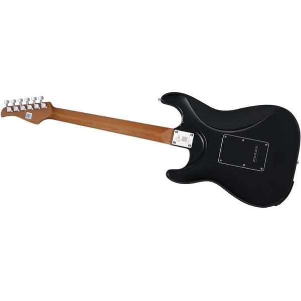 Mooer GTRS Standard S600 BL