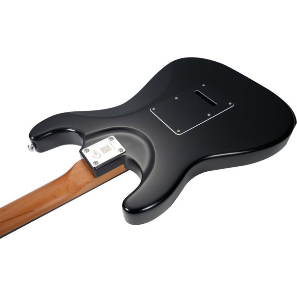 Mooer GTRS Standard S600 BL