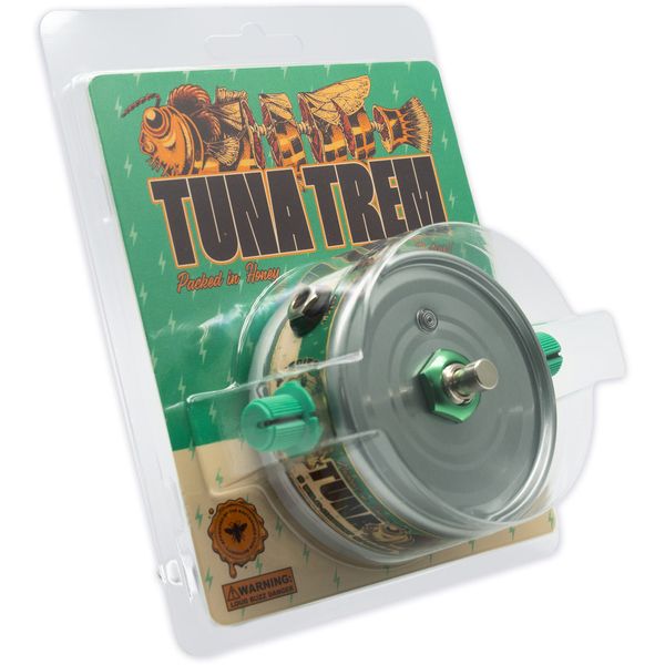 Beetronics Tuna Trem