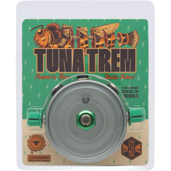 Beetronics Tuna Trem