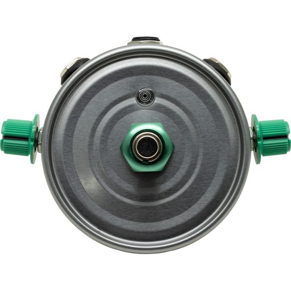 Beetronics Tuna Trem