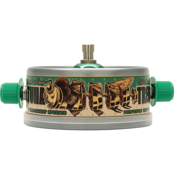 Beetronics Tuna Trem