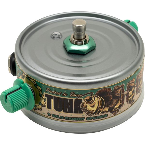 Beetronics Tuna Trem