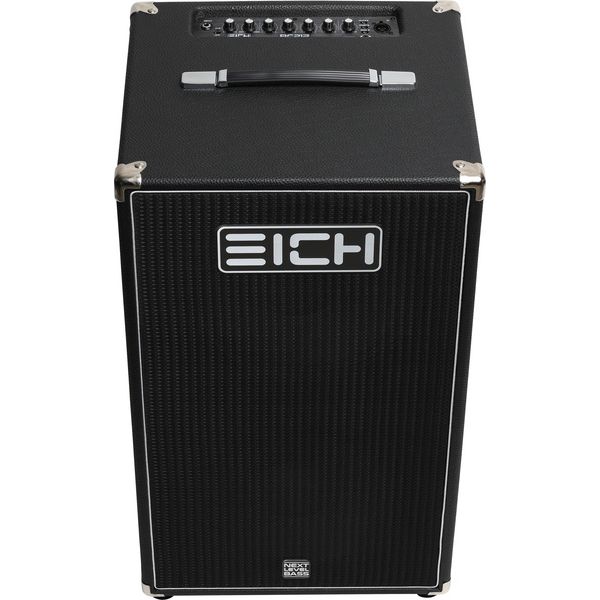 Eich Amplification BC212-BE