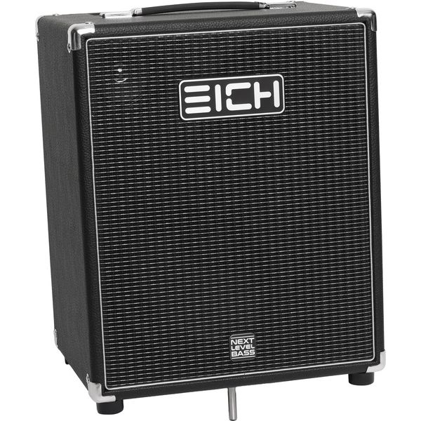 Eich Amplification BC210