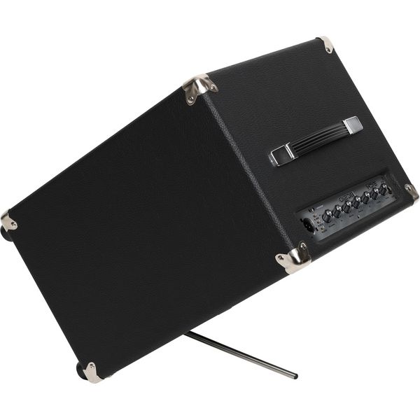 Eich Amplification BC210